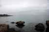 201001280896m.jpg - 2010:01:28 13:49:37