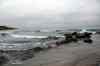 201001280900m.jpg - 2010:01:28 13:53:32