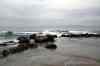 201001280901m.jpg - 2010:01:28 13:53:35