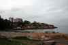 201001280902m.jpg - 2010:01:28 13:57:35