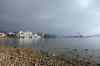 201001280911m.jpg - 2010:01:28 14:28:26