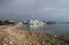 201001280912m.jpg - 2010:01:28 14:28:31