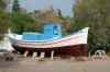 201001280913m.jpg - 2010:01:28 14:32:06