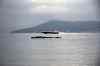 201001280933m.jpg - 2010:01:28 14:50:39