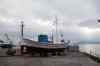 201001280954m.jpg - 2010:01:28 14:57:21