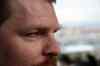 201001280962m.jpg - 2010:01:28 15:18:27