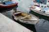 201001280985m.jpg - 2010:01:28 16:01:16