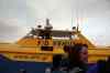 201001280986m.jpg - 2010:01:28 16:02:00