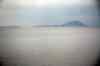 201001281002m.jpg - 2010:01:28 16:10:14