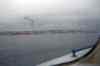 201001281007m.jpg - 2010:01:28 16:17:11