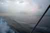 201001281042m.jpg - 2010:01:28 16:35:15