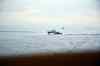 201001281063m.jpg - 2010:01:28 16:36:41