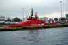 201001281075m.jpg - 2010:01:28 16:40:16