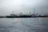 201001281076m.jpg - 2010:01:28 16:41:01