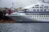 201001281083m.jpg - 2010:01:28 16:42:48