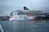 201001281084m.jpg - 2010:01:28 16:43:00