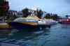 201001281089m.jpg - 2010:01:28 16:46:04