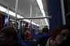 201001281095m.jpg - 2010:01:28 17:37:44