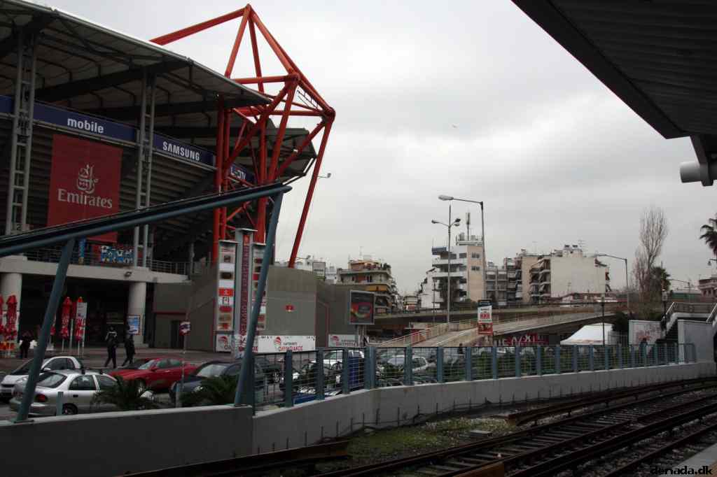 * Image 20