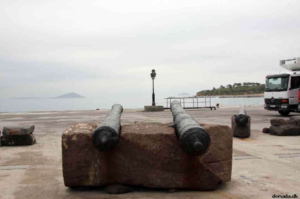 * Image 47