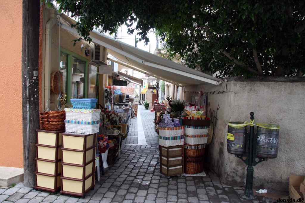 * Image 61