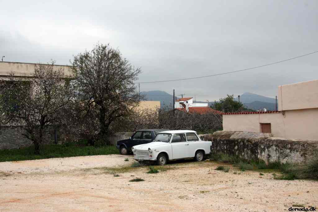 * Image 103