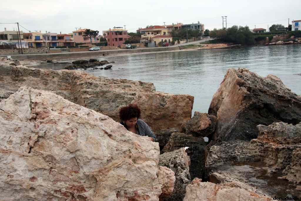 * Image 136