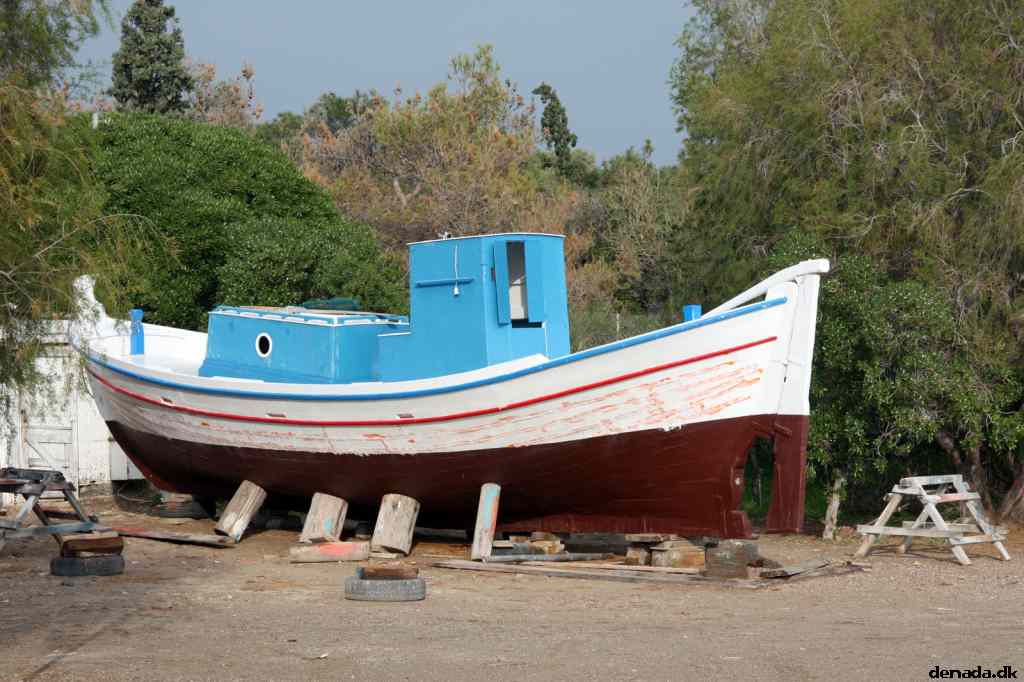 * Image 152