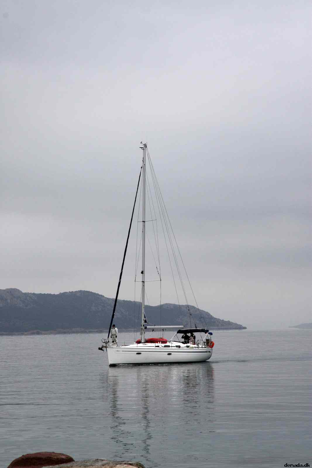 * Image 49