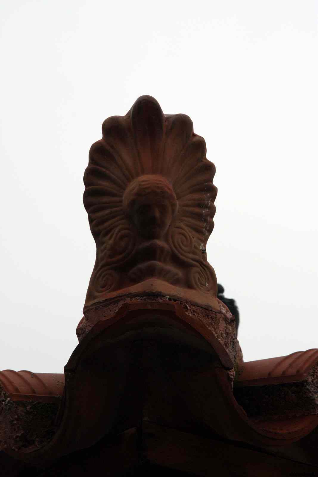 * Image 53