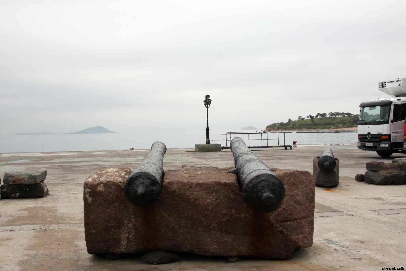 * Image 47