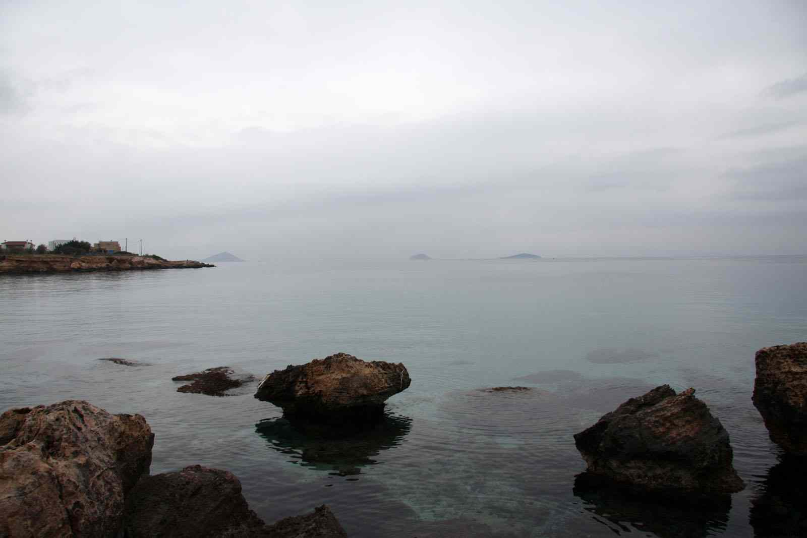* Image 135