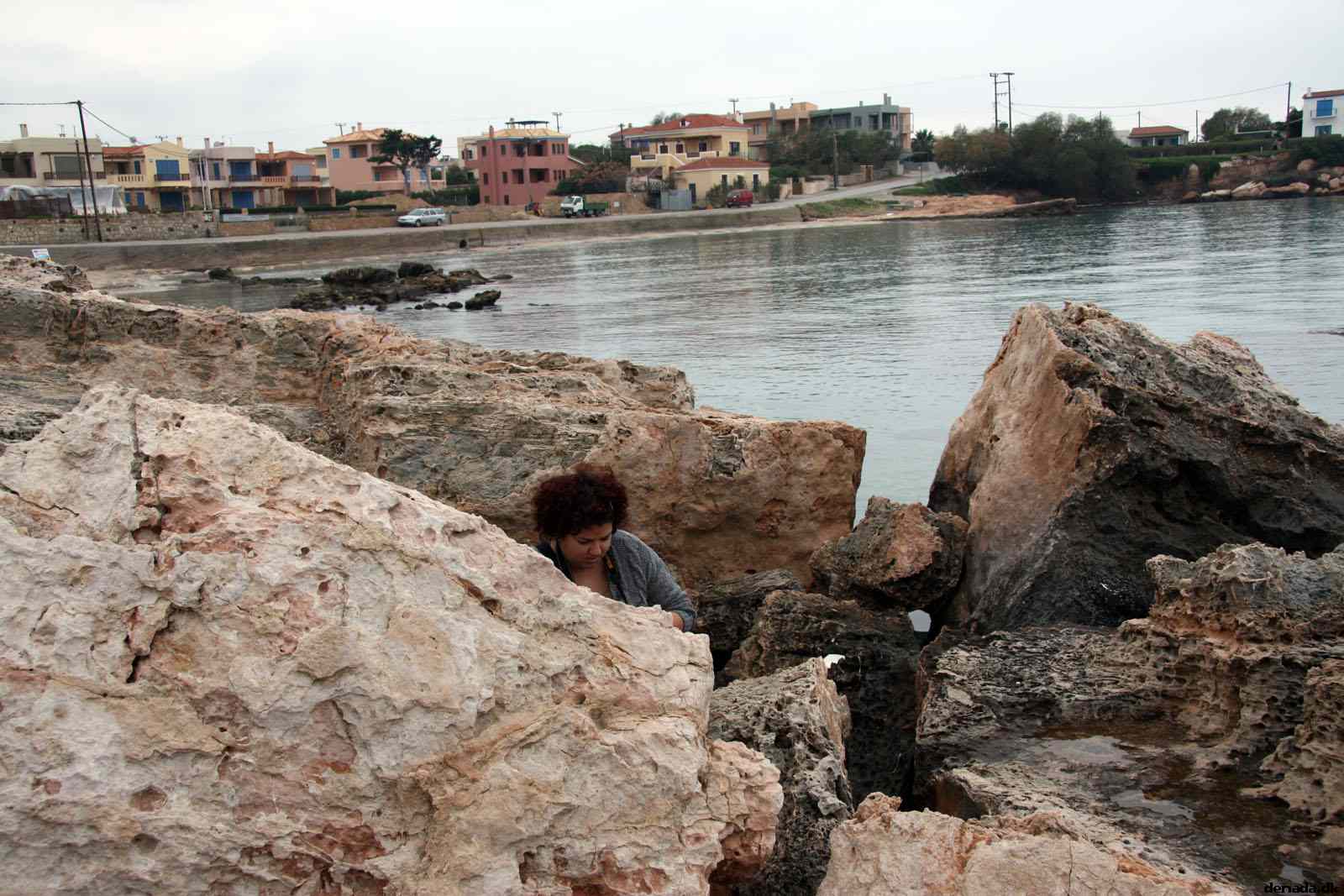 * Image 136