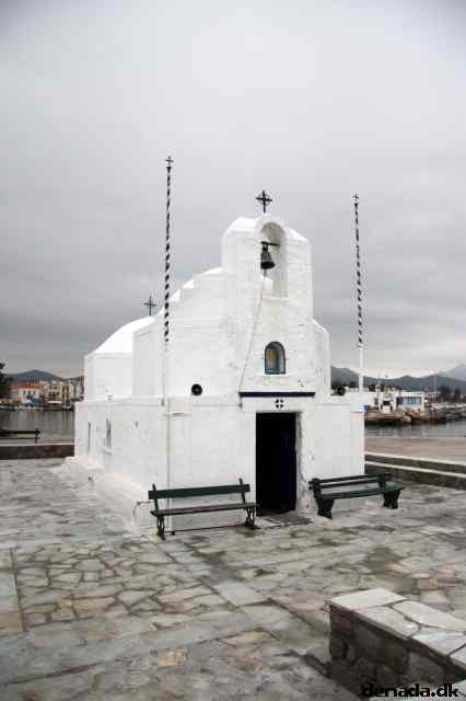 * Image 46