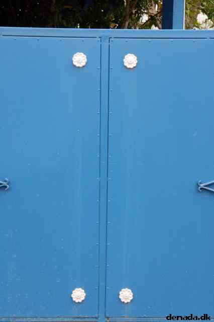 * Image 108