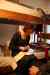 201001280722m.jpg - 2010:01:28 08:26:29