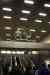 201001280725m.jpg - 2010:01:28 09:05:16