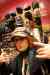 201001280732m.jpg - 2010:01:28 09:17:03