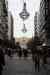 201001280734m.jpg - 2010:01:28 09:22:10