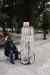 201001280738m.jpg - 2010:01:28 09:26:48