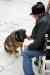201001280740m.jpg - 2010:01:28 09:27:45