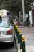 201001280744m.jpg - 2010:01:28 10:00:28