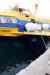201001280769m.jpg - 2010:01:28 11:45:58