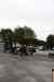 201001280775m.jpg - 2010:01:28 11:49:18