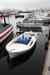 201001280776m.jpg - 2010:01:28 11:50:06