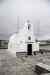 201001280788m.jpg - 2010:01:28 11:55:35