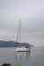 201001280797m.jpg - 2010:01:28 11:58:55