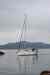 201001280798m.jpg - 2010:01:28 11:59:03