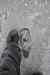 201001280826m.jpg - 2010:01:28 12:28:30