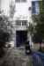201001280832m.jpg - 2010:01:28 12:31:38